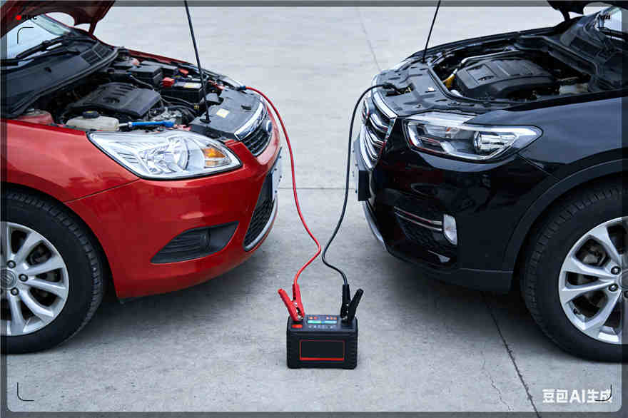 渭南道路救援汽车送水