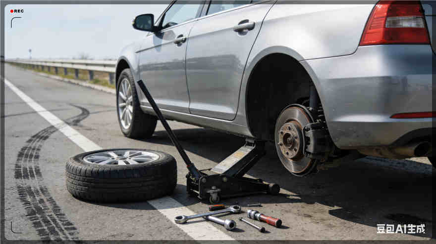 渭南道路救援汽车送玻璃水