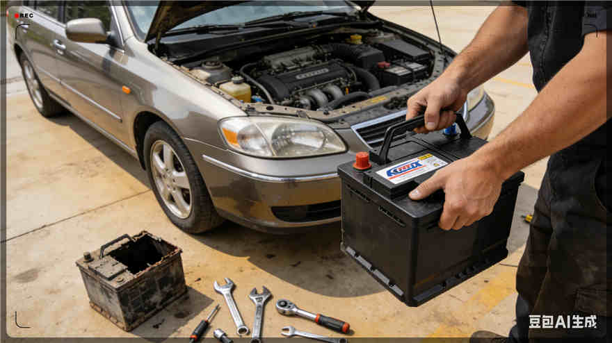 渭南道路救援汽车送机油