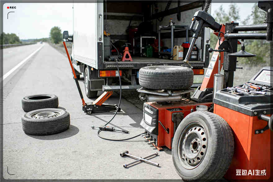 渭南道路救援汽车送机油