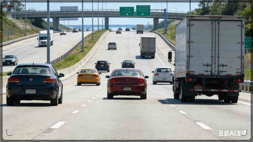 渭南汽车救援送汽油