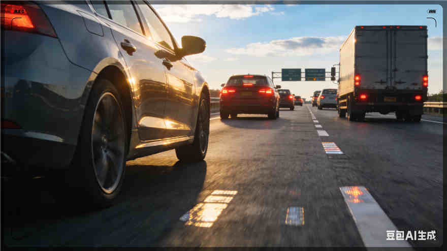 渭南高速公路汽车送汽油