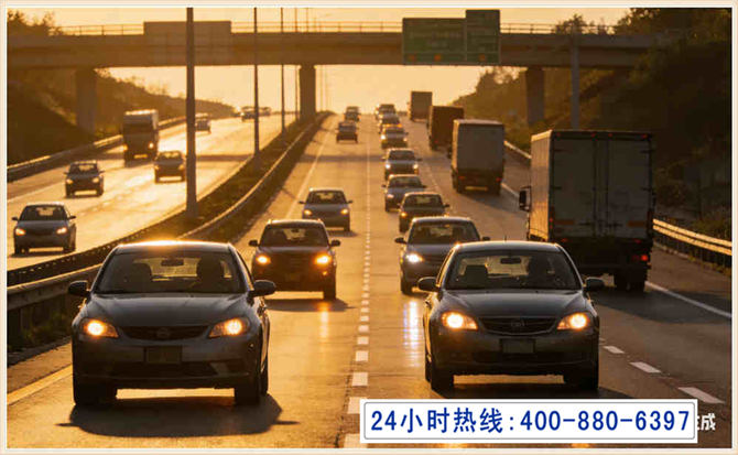 渭南汽车道路救援电话 (16).jpg